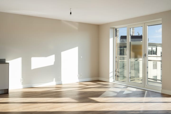 Foto 12 van Perzikweg 8