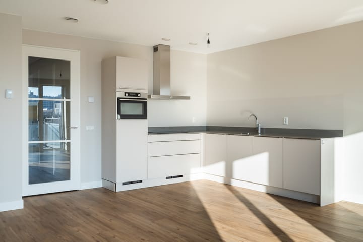 Foto 14 van Perzikweg 8