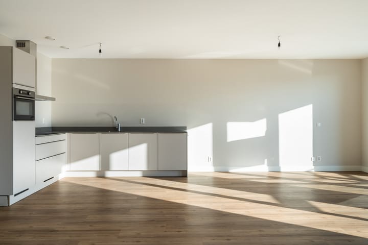 Foto 15 van Perzikweg 8