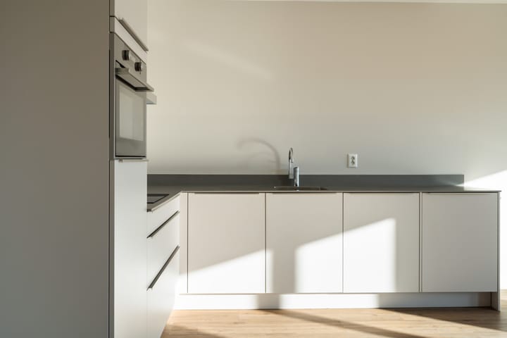 Foto 16 van Perzikweg 8