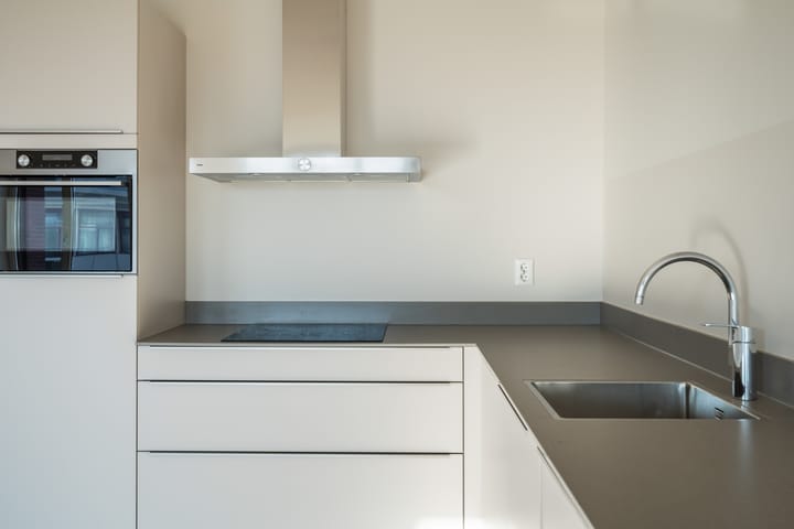 Foto 17 van Perzikweg 8