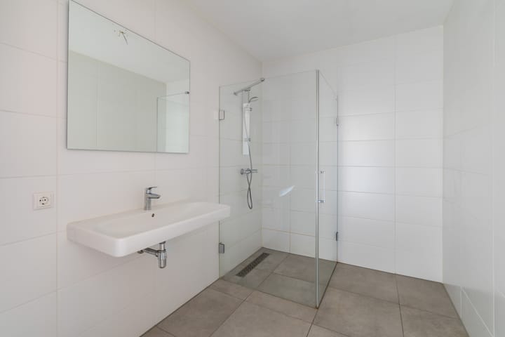 Foto 20 van Perzikweg 8