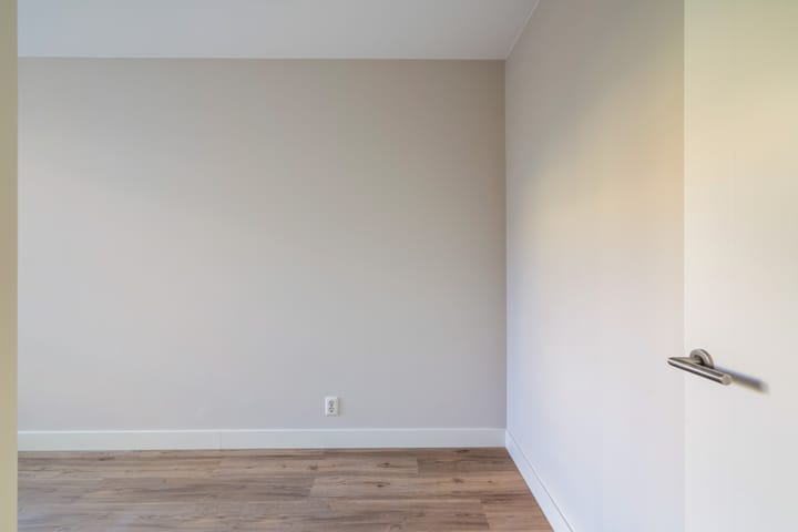 Foto 23 van Perzikweg 8