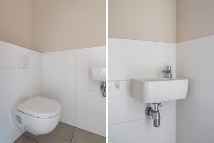 Foto 24 van Perzikweg 8