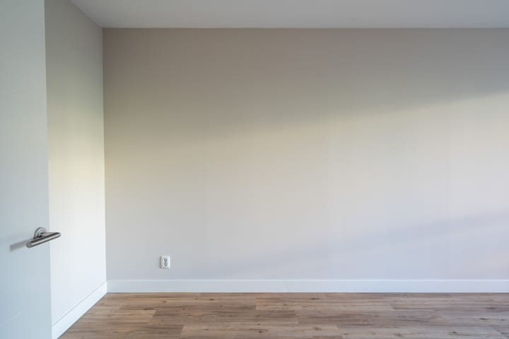 Foto 25 van Perzikweg 8