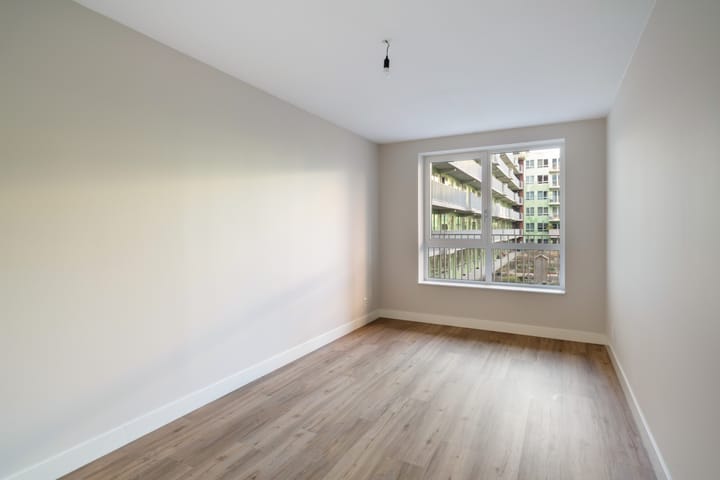 Foto 26 van Perzikweg 8