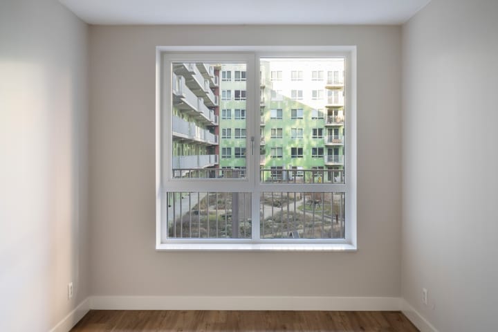 Foto 28 van Perzikweg 8