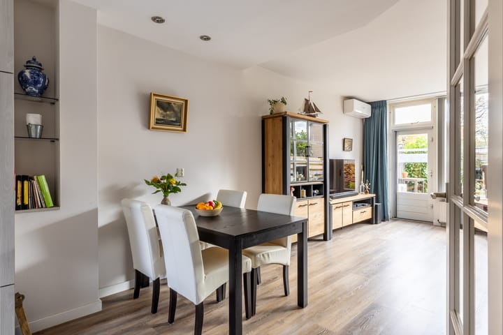 Photo 12 of Rietgansstraat 3