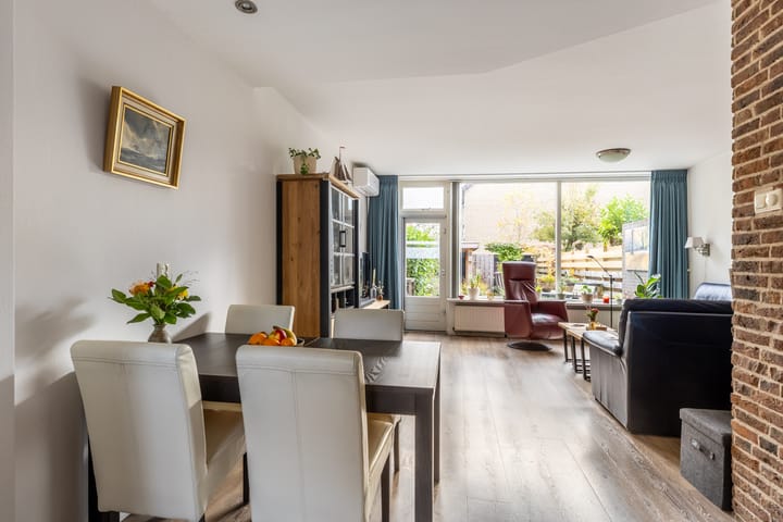 Photo 13 of Rietgansstraat 3