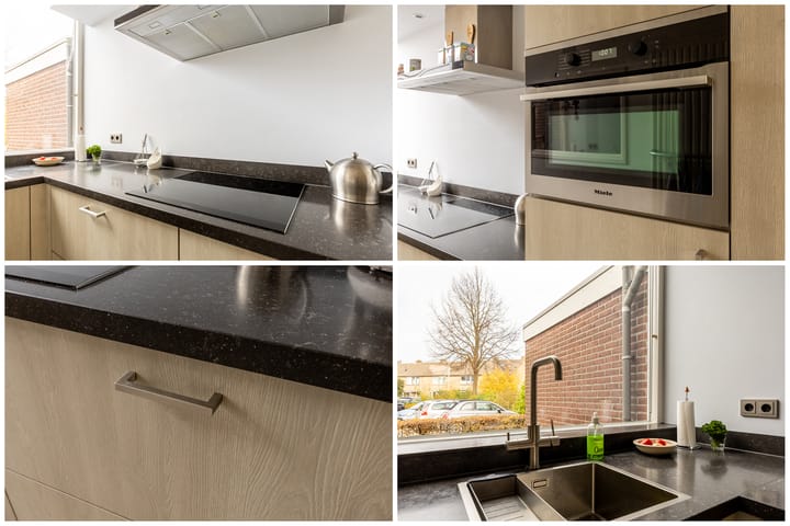 Photo 18 of Rietgansstraat 3