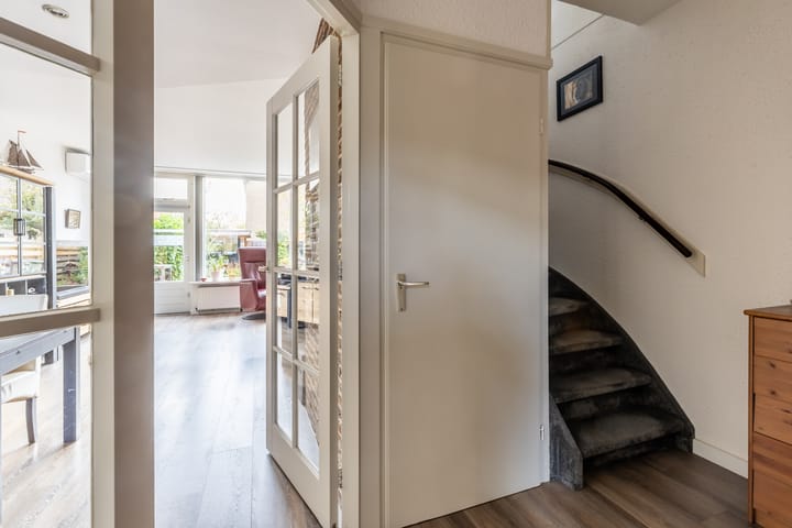 Photo 19 of Rietgansstraat 3