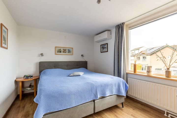 Photo 20 of Rietgansstraat 3