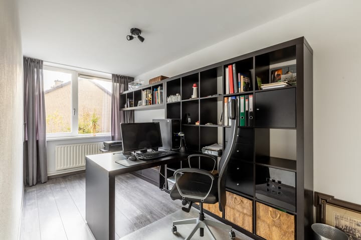 Photo 22 of Rietgansstraat 3