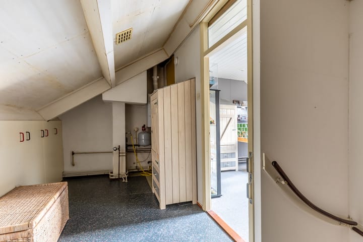 Photo 26 of Rietgansstraat 3