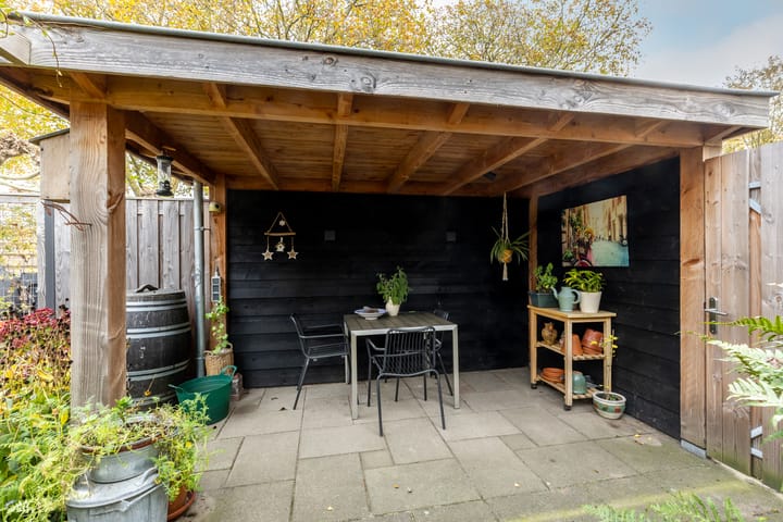 Photo 32 of Rietgansstraat 3