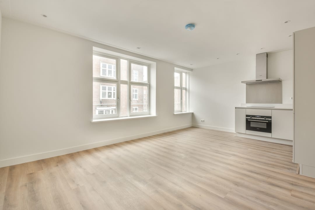 Photo 1 of Marco Polostraat 223-2