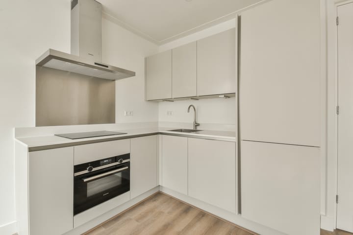 Photo 3 of Marco Polostraat 223-2