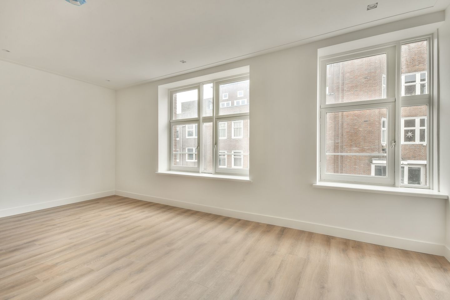 Photo 4 of Marco Polostraat 223-2