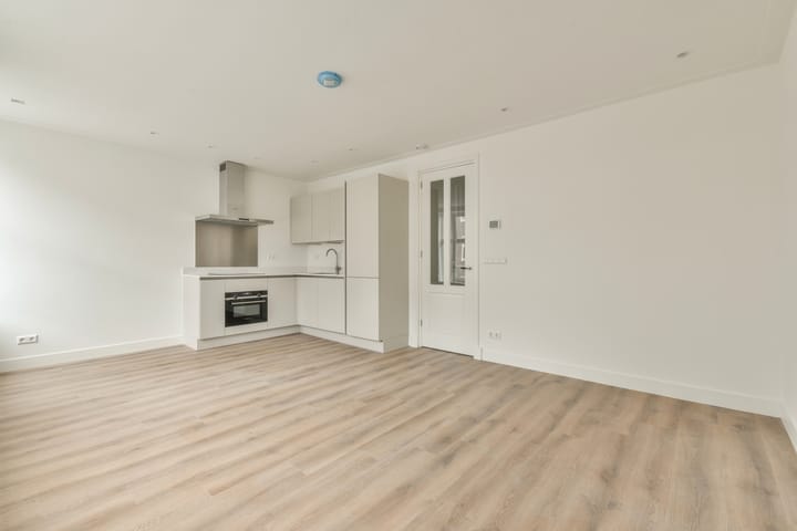 Photo 5 of Marco Polostraat 223-2