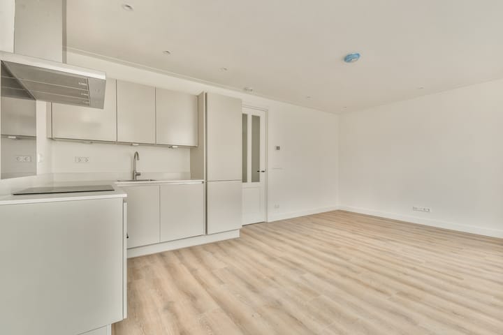 Foto 6 van Marco Polostraat 223-2