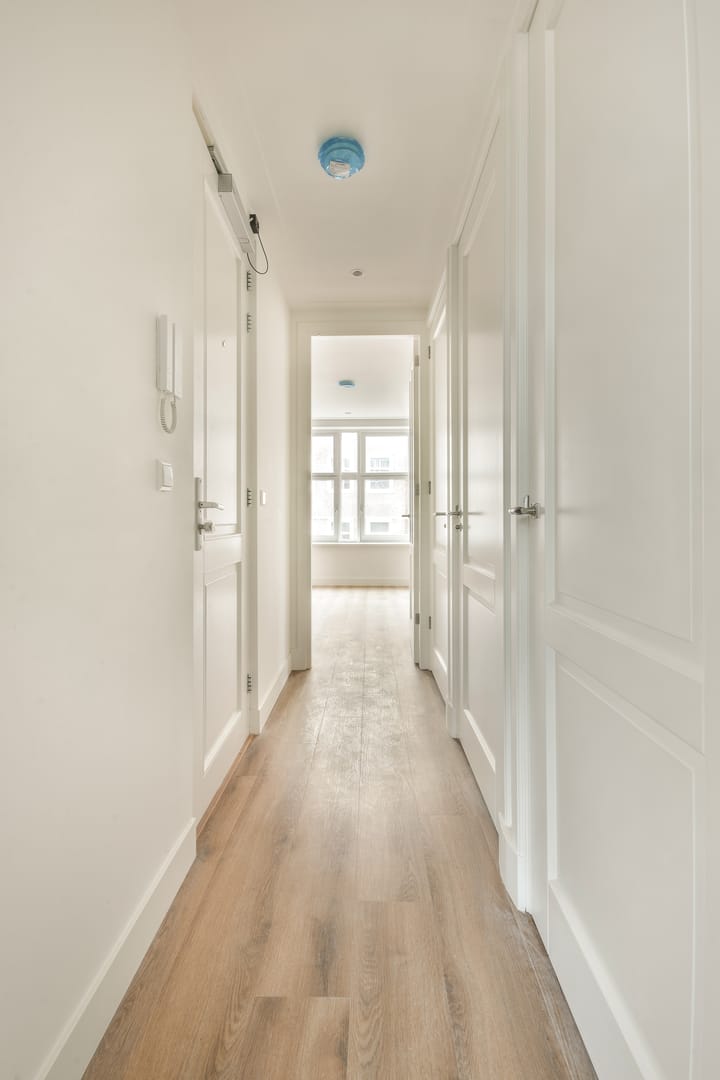 Foto 7 van Marco Polostraat 223-2