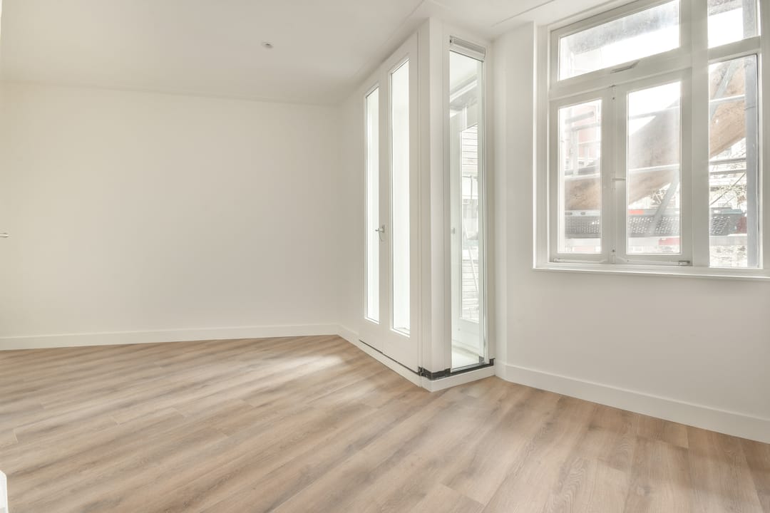 Photo 8 of Marco Polostraat 223-2