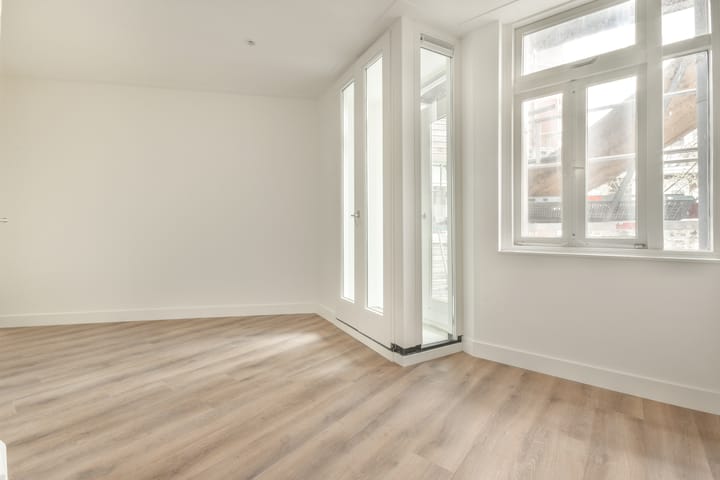 Foto 8 van Marco Polostraat 223-2