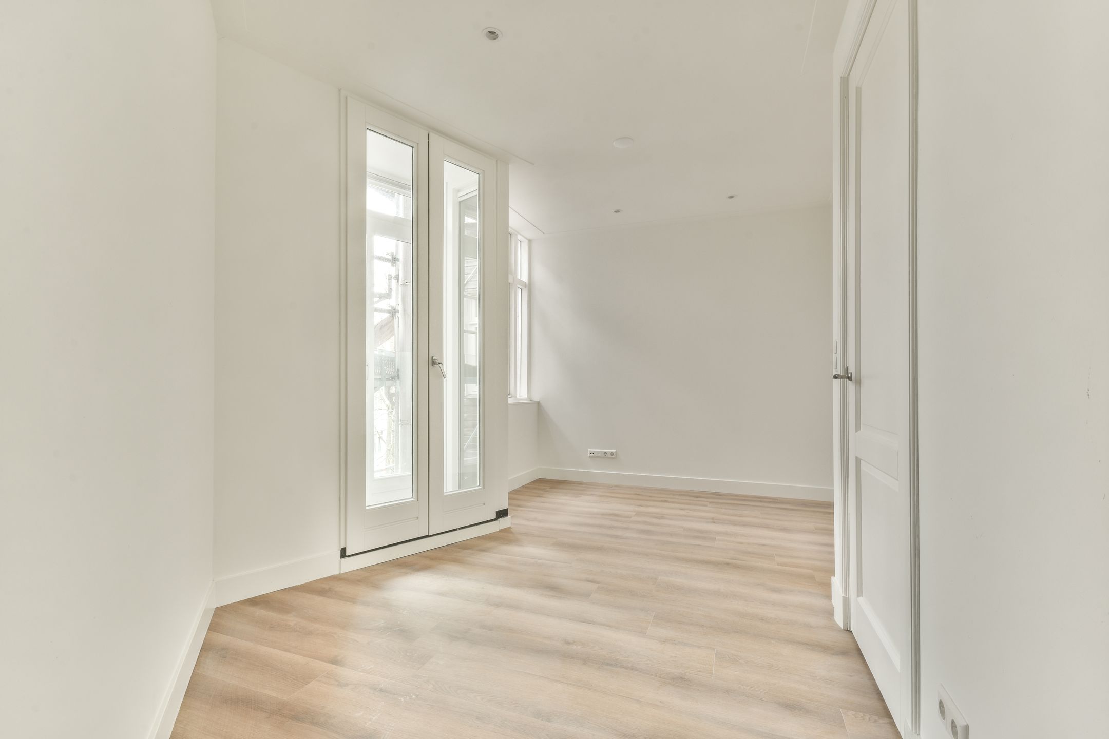 Photo 9 of Marco Polostraat 223-2