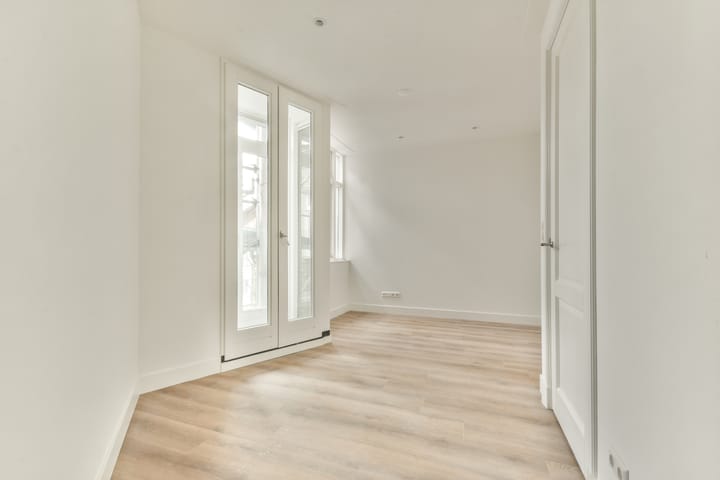 Foto 9 van Marco Polostraat 223-2