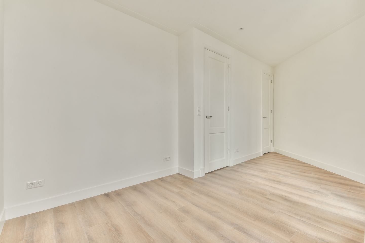 Photo 10 of Marco Polostraat 223-2