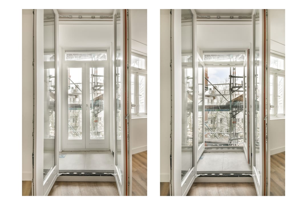 Photo 11 of Marco Polostraat 223-2