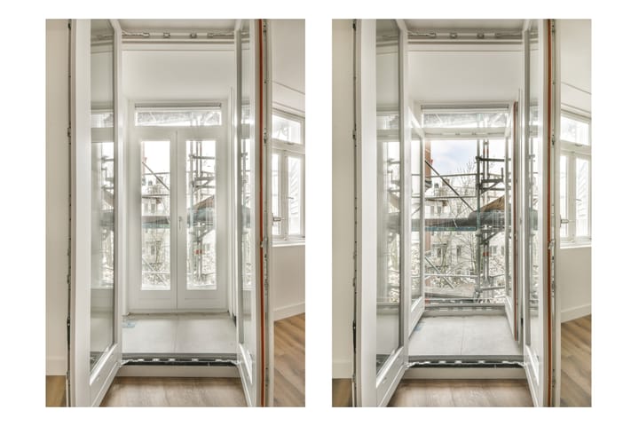 Foto 11 van Marco Polostraat 223-2