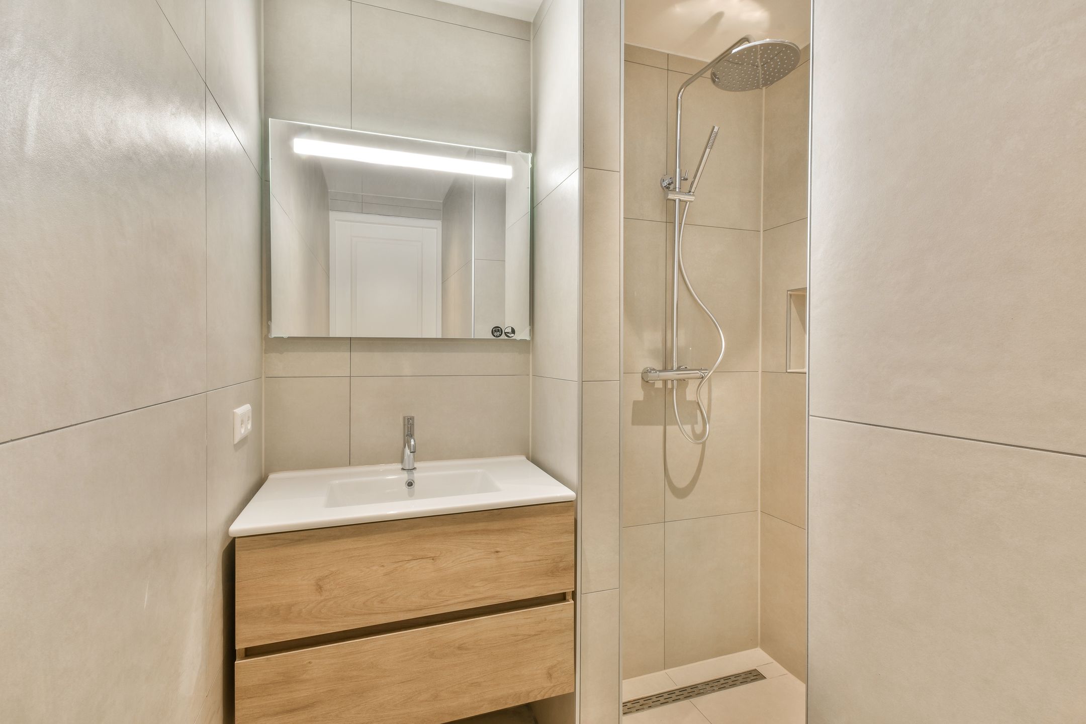 Photo 12 of Marco Polostraat 223-2