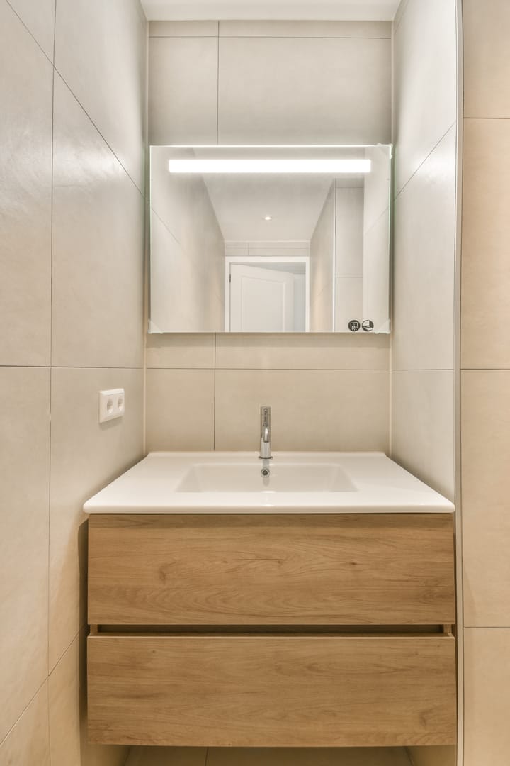 Foto 13 van Marco Polostraat 223-2