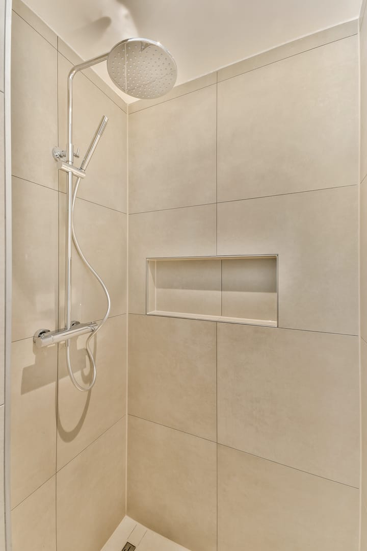 Foto 14 van Marco Polostraat 223-2