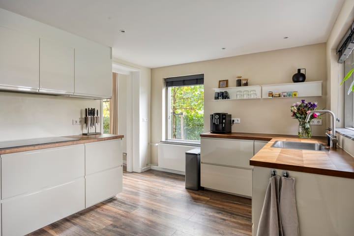 Foto 4 van Willemstraat 1