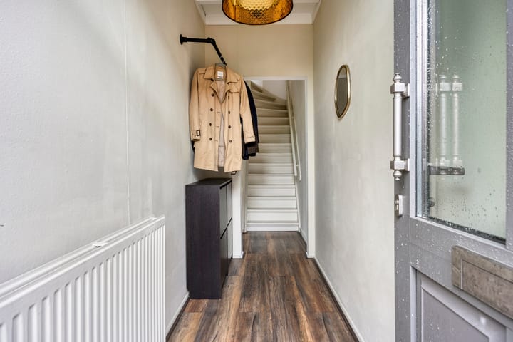 Foto 5 van Willemstraat 1