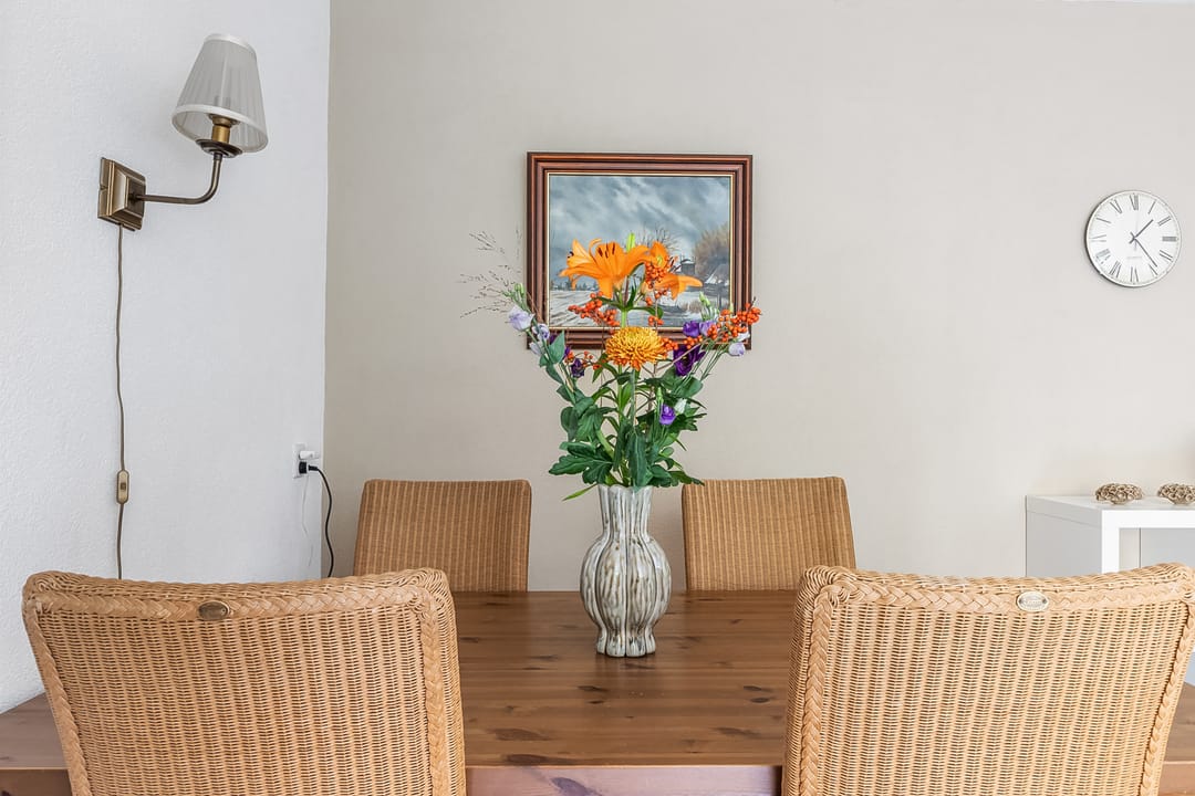 Foto 8 van Jagersdreef 109