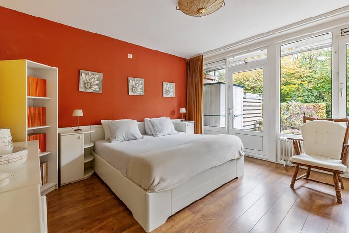 Foto 12 van Jagersdreef 109