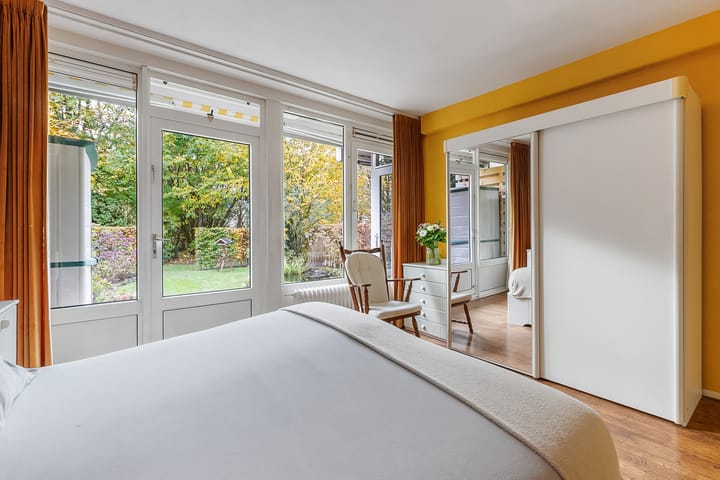 Foto 13 van Jagersdreef 109