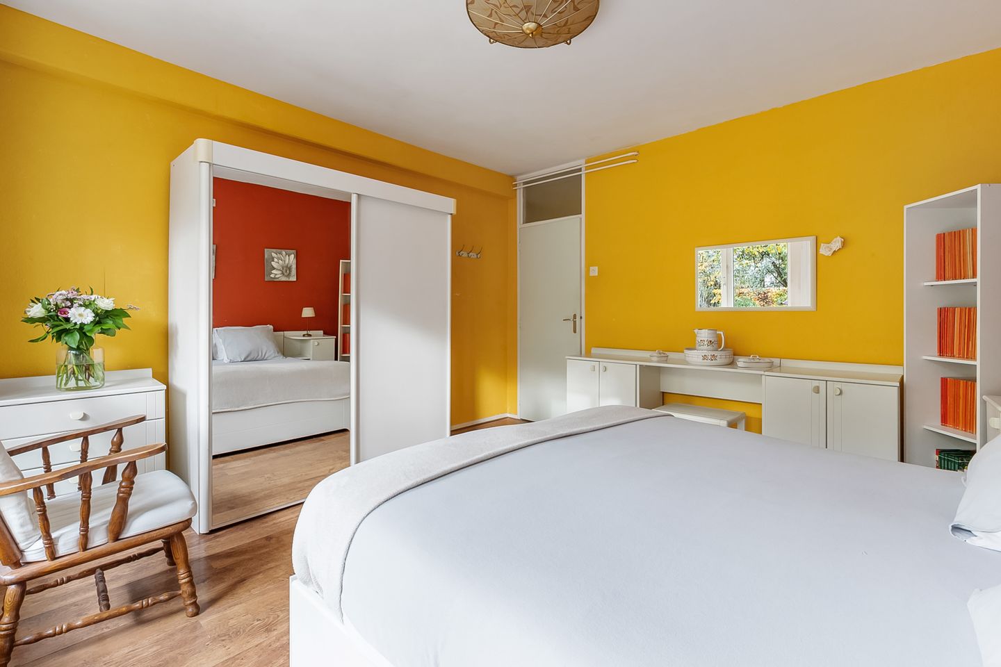 Foto 14 van Jagersdreef 109