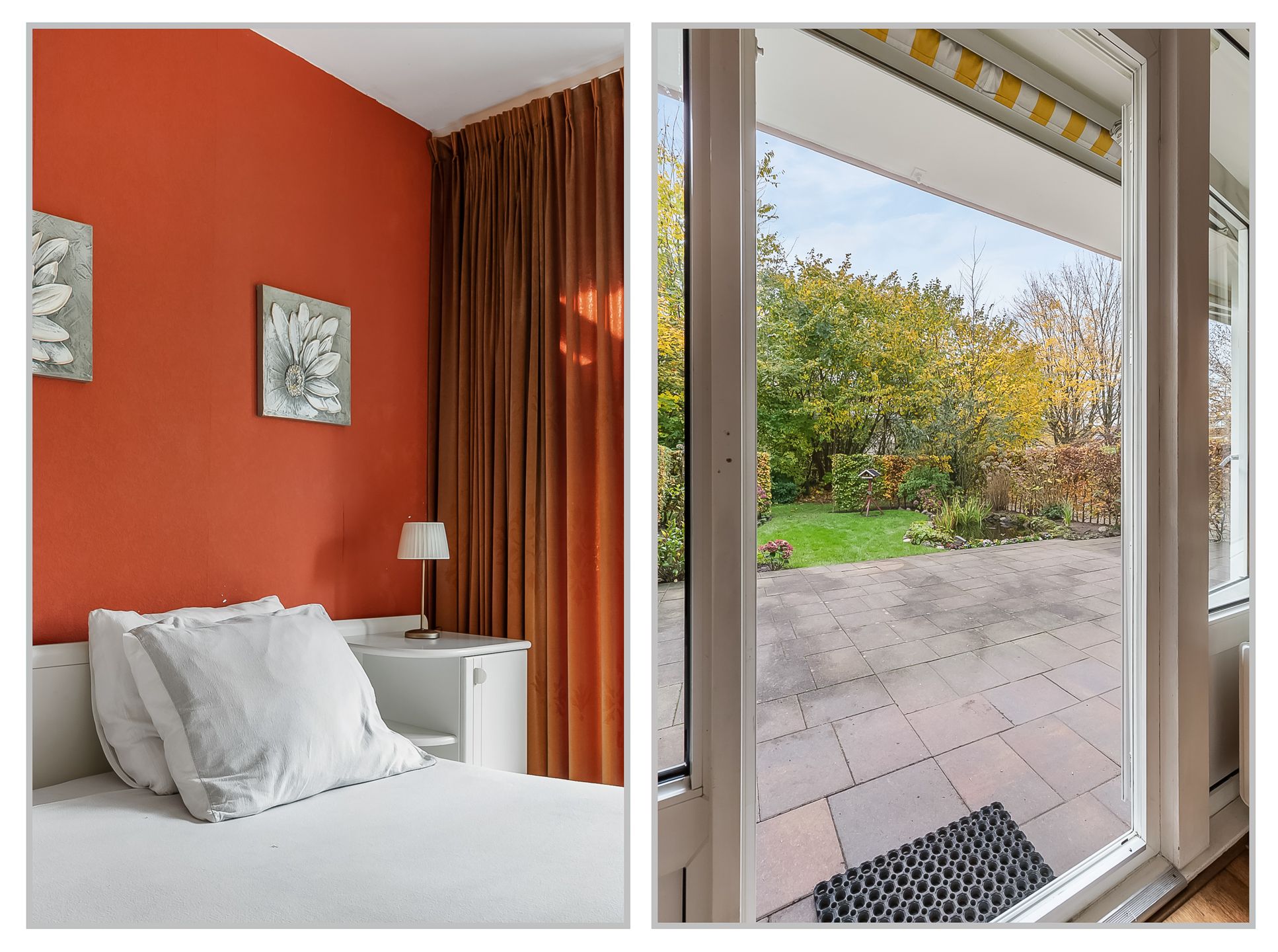 Foto 15 van Jagersdreef 109