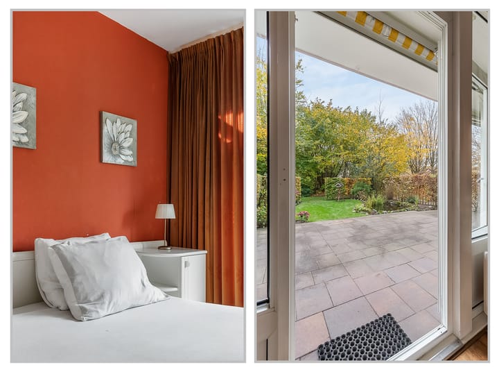 Foto 15 van Jagersdreef 109