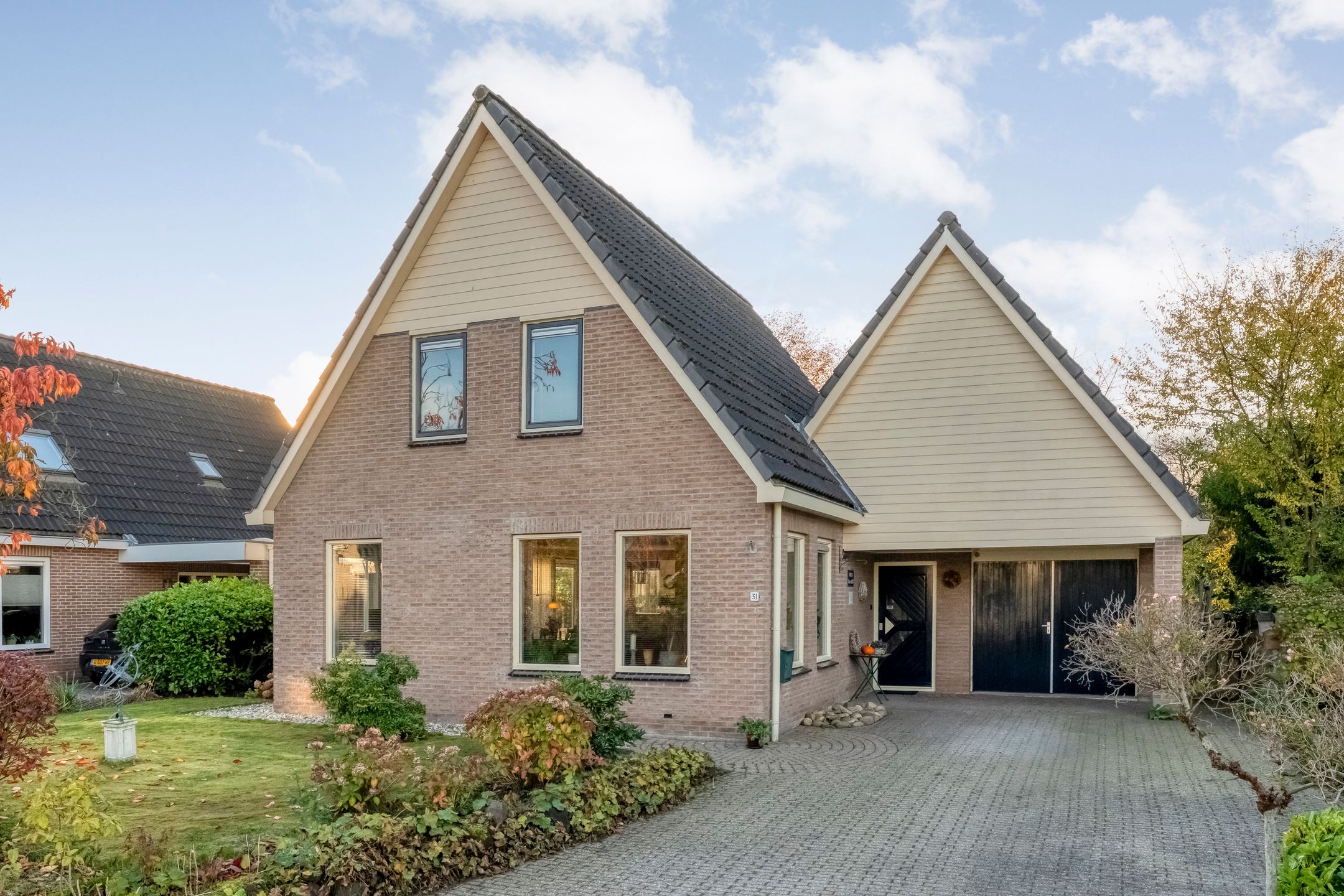 De Ronge, 31, Beilen, 9412AK, Drenthe, Nederland 31 