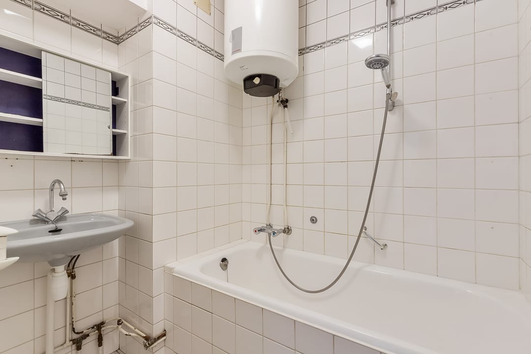 Foto 16 van Jagersdreef 109