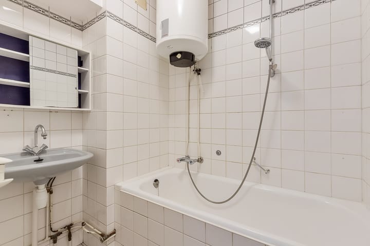 Foto 16 van Jagersdreef 109