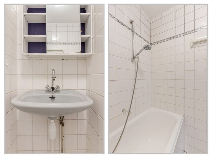 Foto 17 van Jagersdreef 109