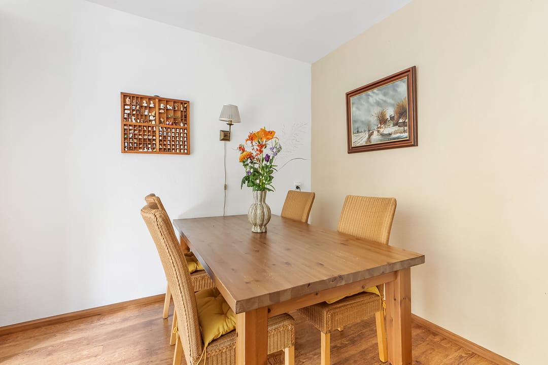 Foto 7 van Jagersdreef 109