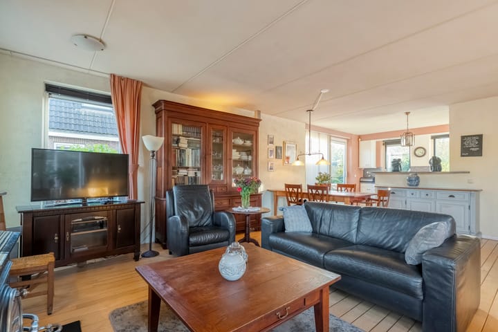 Photo 4 of De Ronge 31