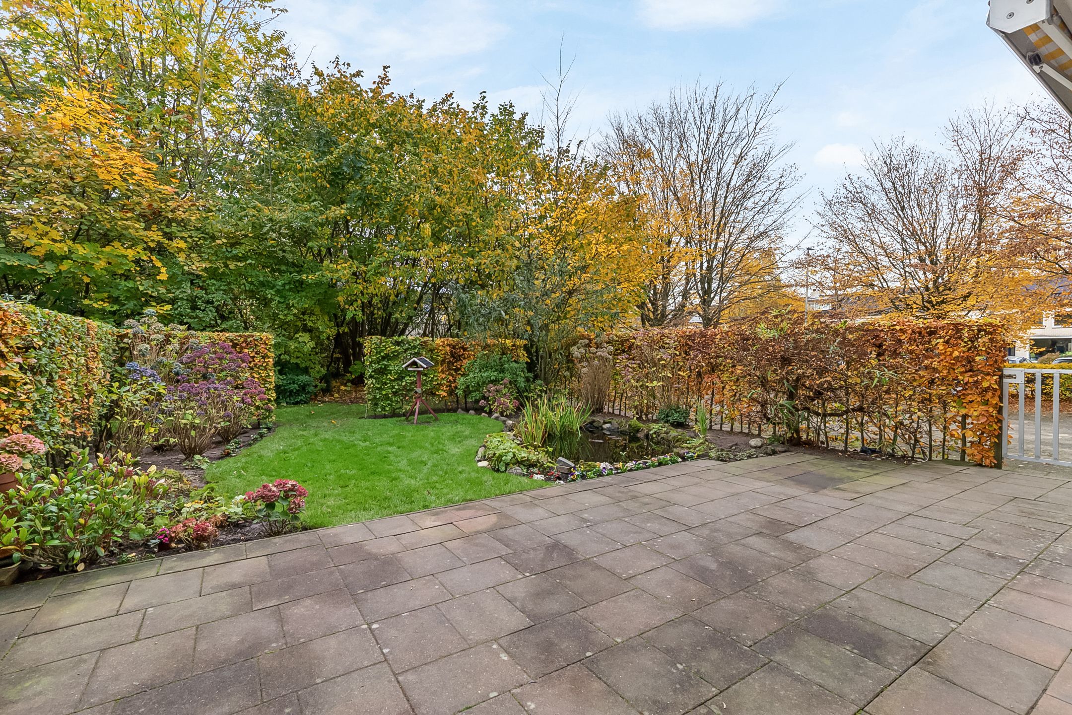 Foto 18 van Jagersdreef 109